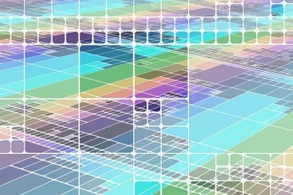 Kamuyu Aydınlatma Platformuna (KAP) yapılan açıklama şöyle: ''Bor Şeker A.Ş'nin