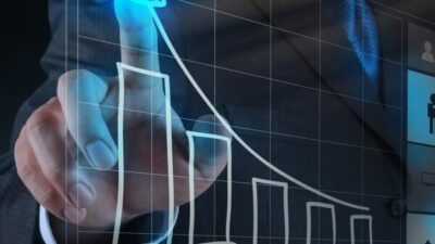 Kamuyu Aydınlatma Platformuna (KAP) yapılan açıklamaya göre, 05.12.2025 tarihinden itibaren