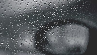 MGM’den yapılan açıklamaya göre, yarın beklenen yağışların, Hakkari çevreleri ile