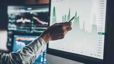 Halk Yatırım'ın değerlendirmesinde, Asya – Pasifik piyasalarında bu sabah karışık