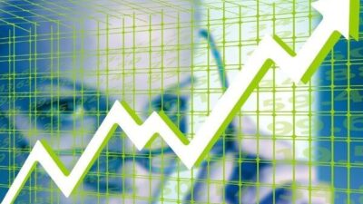 Halk Yatırım'ın raporunda&nbsp;BIST 30 Endeksinin son işlem g&uuml;n&uuml;nde y&uuml;zde 0.8