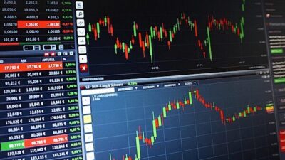 Halk Yatırım'ın analizinde şu ifadelere yer verildi: '' BIST 30