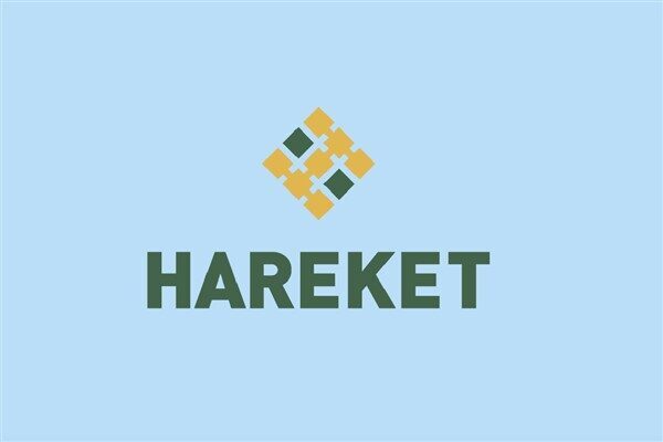 Hareket Proje’den iş sözleşmesi görüşmesi Kamuyu Aydınlatma Platformuna (KAP) yapılan açıklamada, ''Şirketimiz, Azerbaycan Bakü'de, Socar-