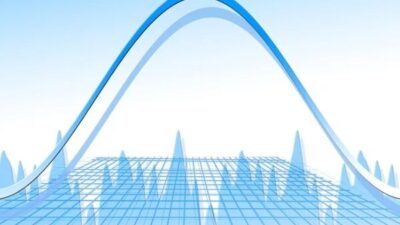 Akfen İnşaat Turizm ve Ticaret A.Ş tarafından Kamuyu Aydınlatma Platformuna