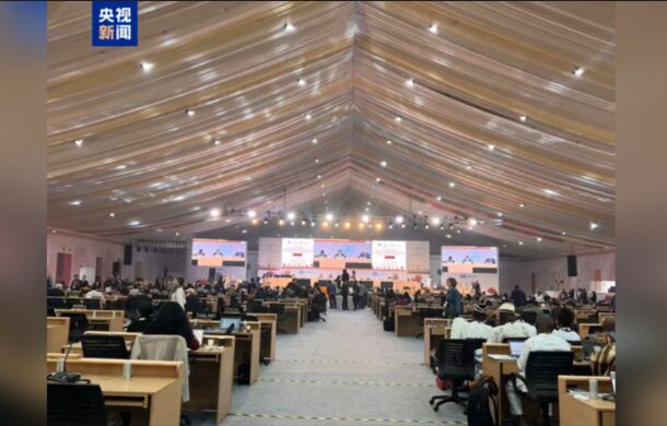 Çin’in Hezhen Yimakan anlatıcılığı, Birleşmiş Milletler Eğitim, Bilim ve Kültür