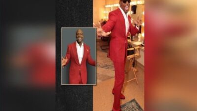 Özel dikim erkek giyimde kalite, zarafet ve modern duruşu bir