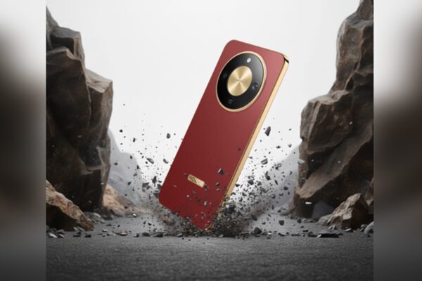 HONOR Magic8 Lite çok yakında Türkiye’de satışa çıkıyor HONOR, global pazarlarda büyük ilgi gören Magic ailesinin yeni üyesi