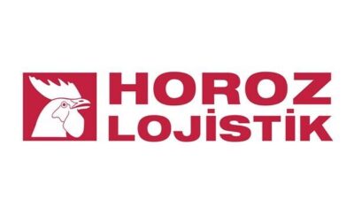 Kamuyu Aydınlatma Platformuna (KAP) yapılan açıklamada, şunlar ifade edildi: ''Yurt