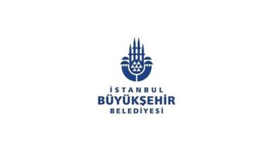 İstanbul Büyükşehir Belediyesi'nden (İBB) yapılan açıklamada, 2020 yılında uluslararası sermaye