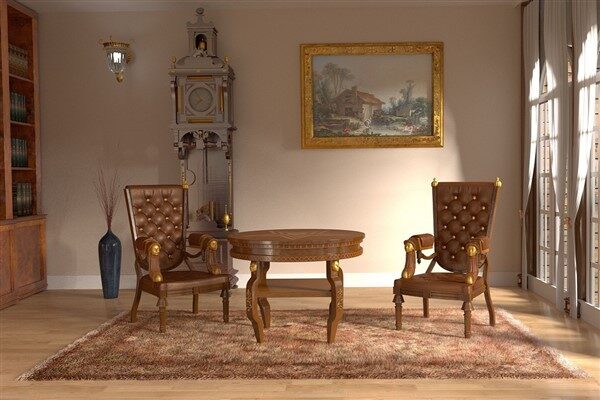 IDF Genelkurmay Başkanı Zamir, Tümgeneral Goffman ile görüştü IDF Genelkurmay Başkanı Tümgeneral Eyal Zamir, Başbakanlık Askeri Sekreteri Tümgeneral