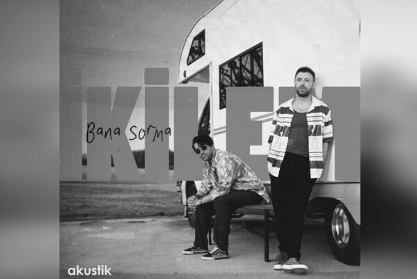 Alternatif pop sahnesinin sevilen grubu İkilem, 2023’ten bu yana büyük ilgi