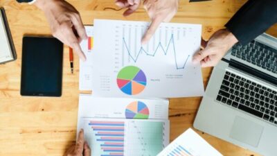 İkon Menkul'ün raporunda, haftanın son işlem gününe yataya yakın hafif