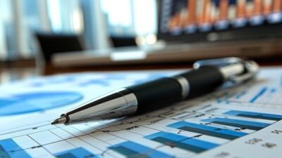 İkon Menkul’un raporunda Fed ’in, 2025 yılının son toplantısında politika