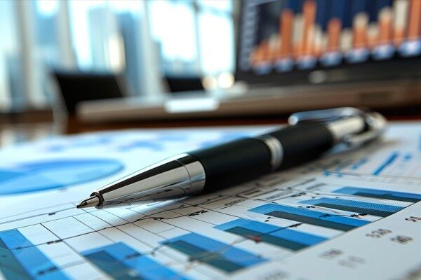 İkon Menkul: Fed, yılın son toplantısında 25 baz puan indirime gitti İkon Menkul’un raporunda Fed ’in, 2025 yılının son toplantısında politika