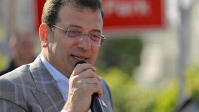 Silivri’de görülen davada, 18 Mart’ta üniversite diploması iptal edilen ve