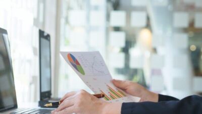 Türkiye imalat sektörünün ana ihracat pazarlarındaki faaliyet koşullarını ölçen İstanbul