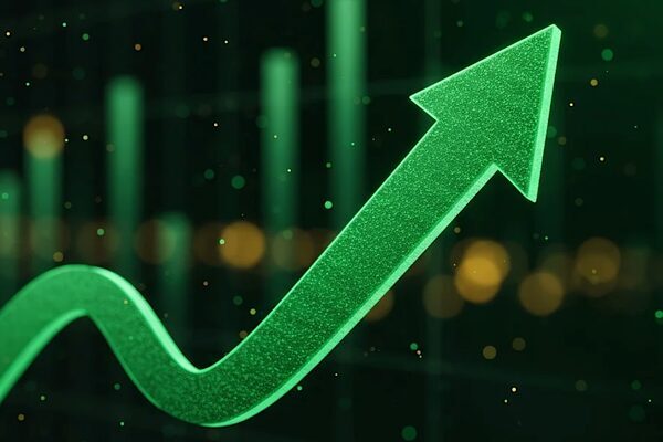 Manşet veriye benzer şekilde, imalat üretimindeki gerileme kasımda son dokuz