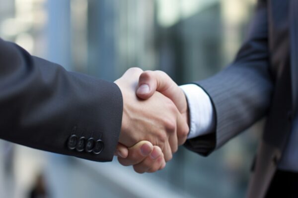 İspanya Dışişleri Bakanı Albares, Doha Forumu çerçevesinde Nijerya Dışişleri Bakanı