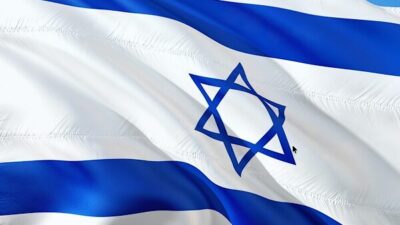 İsrail Dışişleri Bakanlığı tarafından yapılan açıklamada, Filistin İslami Hareketi'nin BaşkanTrump’ın barış