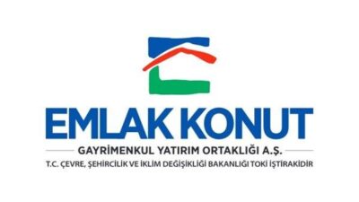 Kamuyu Aydınlatma Platformuna (KAP) yapılan açıklamada, ''Şirketimiz projelerinden İstanbul Tuzla