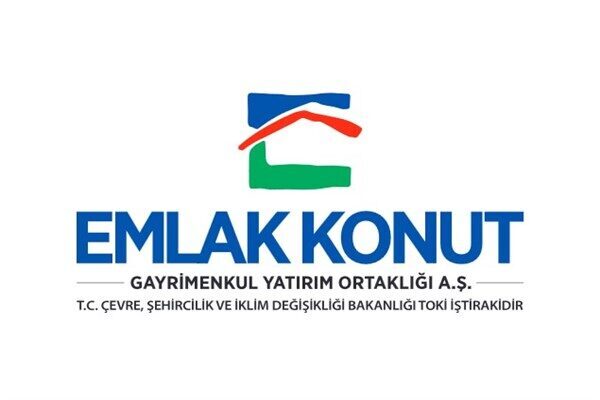 İstanbul Tuzla Aydınlı Projesi’nin 1. etap ihalesi 2. oturumu Emlak Konut Gayrimenkul Yatırım Ortaklığı A.Ş tarafından Kamuyu Aydınlatma Platformuna