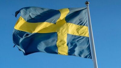 Günümüzde İsveç vatandaşlığının iptali mümkün değildir. Ancak hükümet, çifte vatandaşlığa