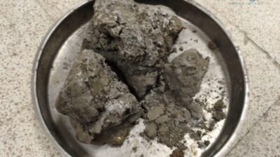 Kocaeli Üniversitesi Mühendislik Fakültesi İnşaat Mühendisliği Bölümü Öğretim Üyesi Prof.