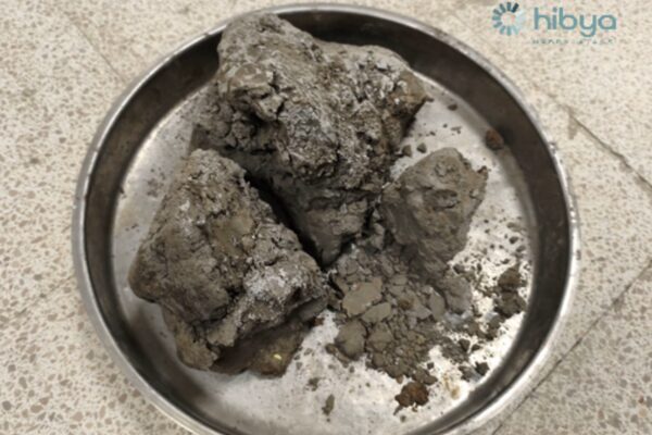 İzmit Körfezi’nin dip çamurundan yapı malzemesi Kocaeli Üniversitesi Mühendislik Fakültesi İnşaat Mühendisliği Bölümü Öğretim Üyesi Prof.