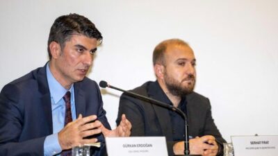 Türk Mühendis ve Mimar Odaları Birliği (TMMOB) İnşaat Mühendisleri Odası