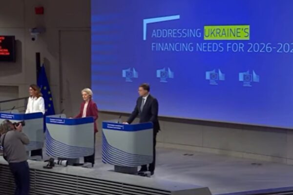 Japonya, AB’nin Rus varlık planına katılma talebini reddetti Pazartesi günü G7 maliye bakanları toplantısında Tokyo, Brüksel'in Belçika bankası