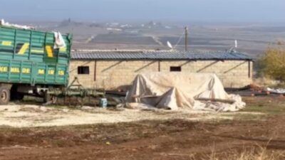 Elektrik denetiminden gizli kripto para üretim tesisi çıktı Kaçak elektrikle