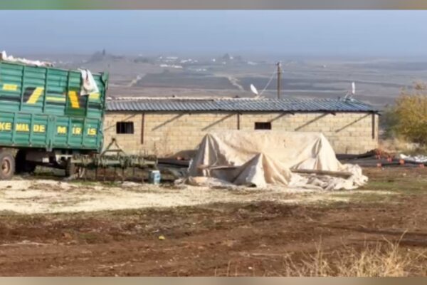 Kaçak elektrikle kripto vurgunu Elektrik denetiminden gizli kripto para üretim tesisi çıktı Kaçak elektrikle