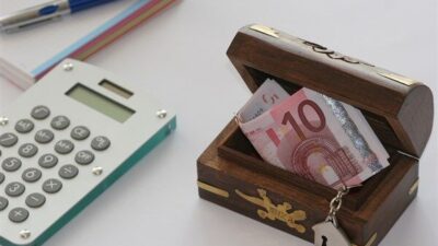 Kamuyu Aydınlatma Platformuna (KAP) yapılan açıklamada, ''Şirketimiz ortakları Feridun Geçgel