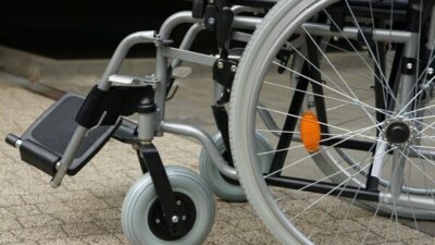 MSB'den yapılan açıklamada, Kara Kuvvetleri Komutanlığında görevli personellerin, biriktirdiği plastik