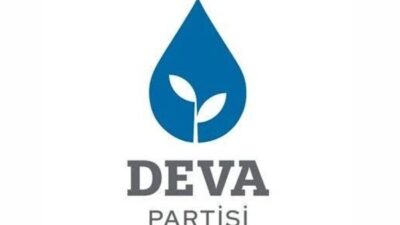 DEVA Partisi Genel Başkan Yardımcısı Karal, Türkiye ekonomisinde tüm sektörler
