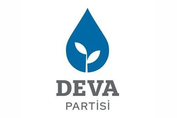 DEVA Partisi Genel Başkan Yardımcısı Karal, Türkiye ekonomisinde tüm sektörler