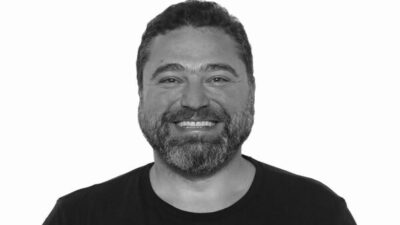 Avrasya&rsquo;nın &ouml;nde gelen teknoloji şirketlerinden Kaspi, Hepsiburada&rsquo;da 4,17 milyar TL