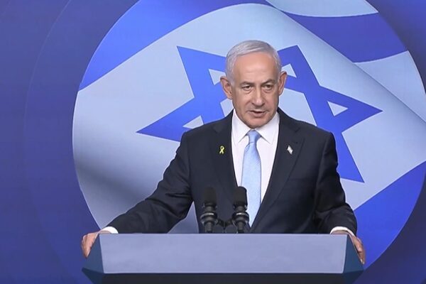 ”Katar ve Türkiye Hamas’ın silahsızlandırılmasını önlemeye çabalıyor” Haberde, ''İsrail ve ABD, Hamas'ın silahsızlandırılması gerektiği konusunda net bir