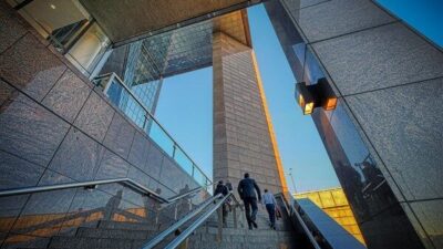 Bakanlıktan yapılan açıklamada Katar Devleti’nin, İsrail güçlerinin işgal altındaki Doğu