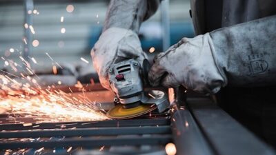 Kayseri Büyükşehir Belediyesi’nin Kayseri Kariyer Merkezi, Kasım ayında 351 kişiyi