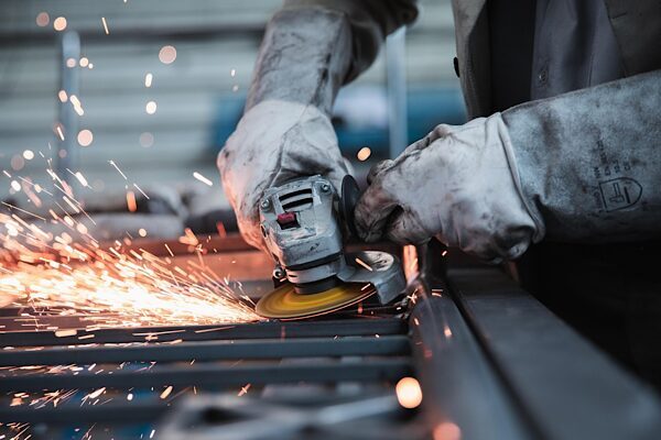 Kayseri Kariyer Merkezi Kasım ayında 351 kişiye istihdam sağladı Kayseri Büyükşehir Belediyesi’nin Kayseri Kariyer Merkezi, Kasım ayında 351 kişiyi