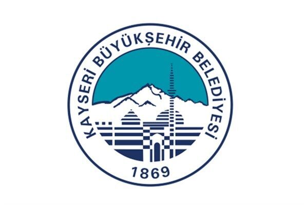 Kayseri Zabıta Teşkilatı, kasım ayındaki denetimlerinde 214 yasal işlem uyguladı Büyükşehir Belediyesi Zabıta Daire Başkanlığı ekipleri Kasım ayında kent genelinde