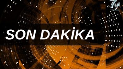 Kırıkkale Organize Sanayi Bölgesi'nde (OSB) bir fabrikada çıkan yangına ekiplerce