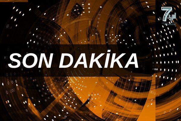 Kırıkkale Organize Sanayi Bölgesi'nde (OSB) bir fabrikada çıkan yangına ekiplerce