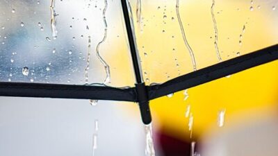 MGM'nin son değerlendirmelerine göre 7 Aralık 2025 Pazar günü Kocaeli