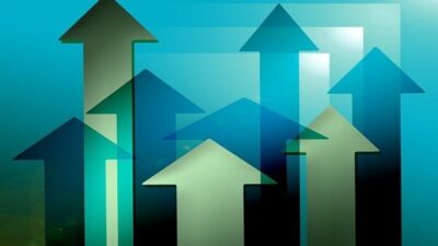 Kamuyu Aydınlatma Platformuna (KAP) yapılan açıklamada, yeni pay alma haklarının