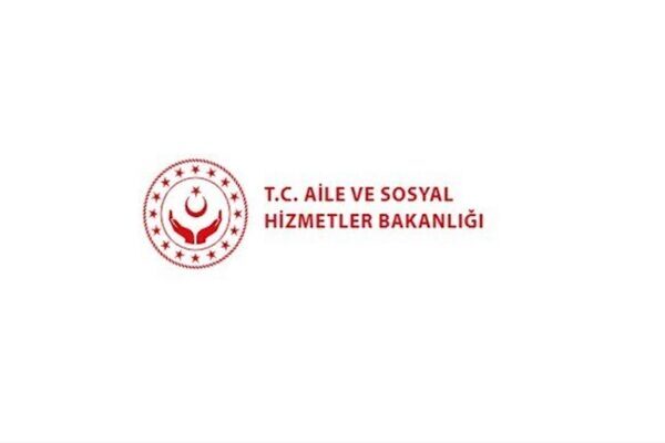 Aile ve Sosyal Hizmetler Bakanlığı, Türkiye Şoförler ve Otomobilciler Federasyonu