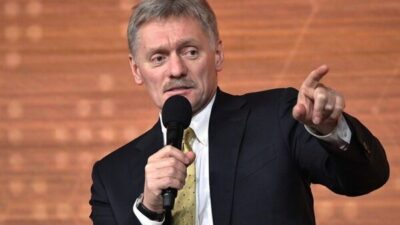 Bu açıklamalar, Cuma günü yayınlanan ve AB'yi eleştiren ve Avrupa'nın