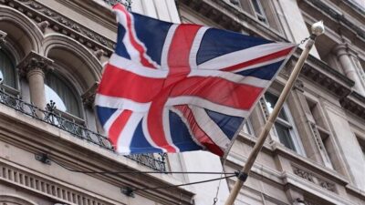 İngiltere Başbakan Yardımcısı Lammy, yolsuzluğun, İngiltere’yi daha yoksul ve daha