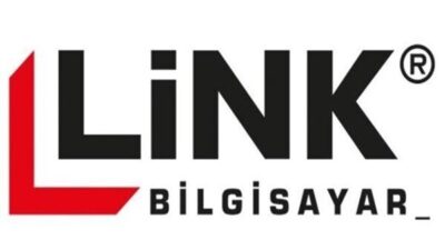 Kamuyu Aydınlatma Platformuna (KAP) yapılan açıklamada, şöyle denildi: ''Şirketimiz tarafından